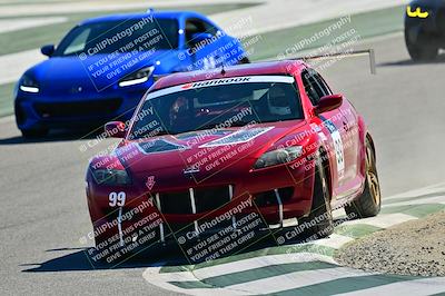 media/Nov-01-2025-Speed Ventures (Sat) [[3969607d77]]/Yellow Group/Session 2 (Turns 9 and 10)/